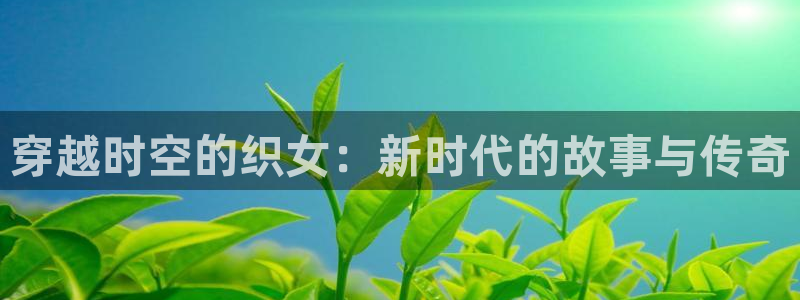 yyy4480青苹果电影院理论