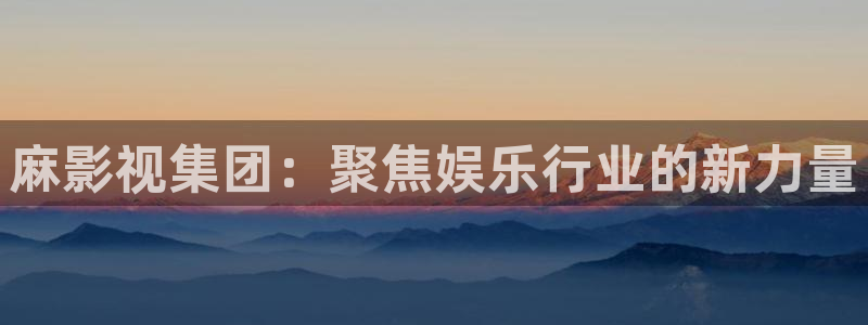 yy4480在线万达影院